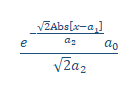 STATISTICAL FUNCTIONS9.PNG